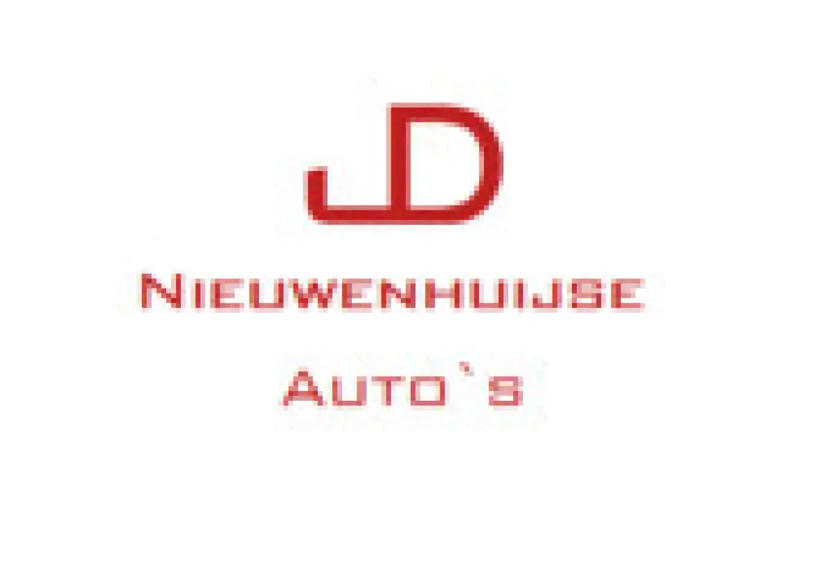 5.0 V8 GT500 Shelby-pack