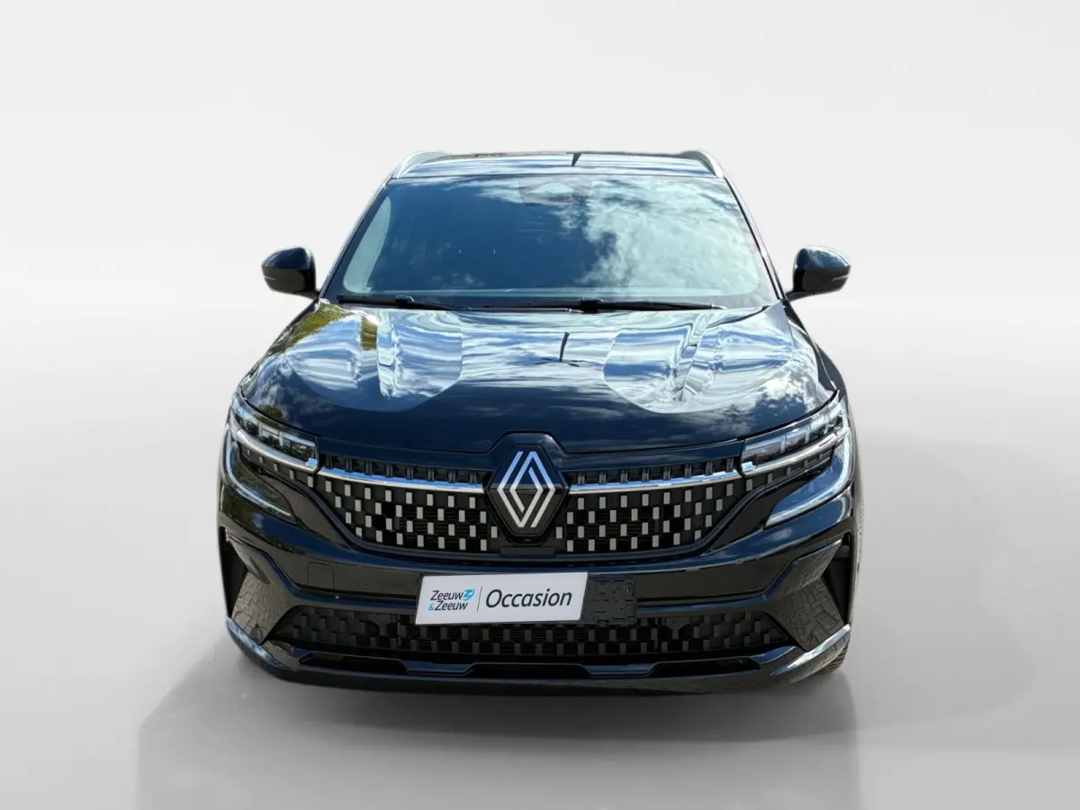 Hybride 200 TECHNO | Carplay | Camera | Adaptive Cruise Control | Climate Control