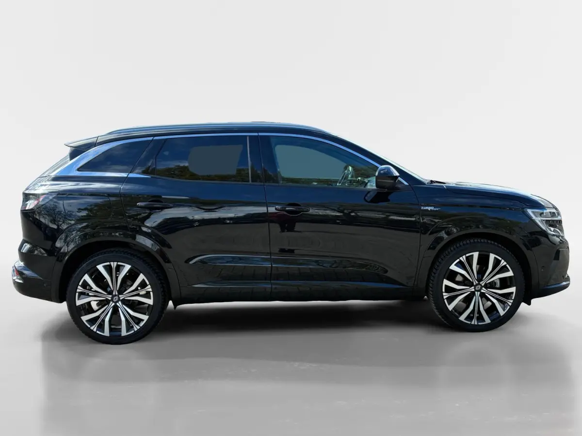 Hybride 200 TECHNO | Carplay | Camera | Adaptive Cruise Control | Climate Control