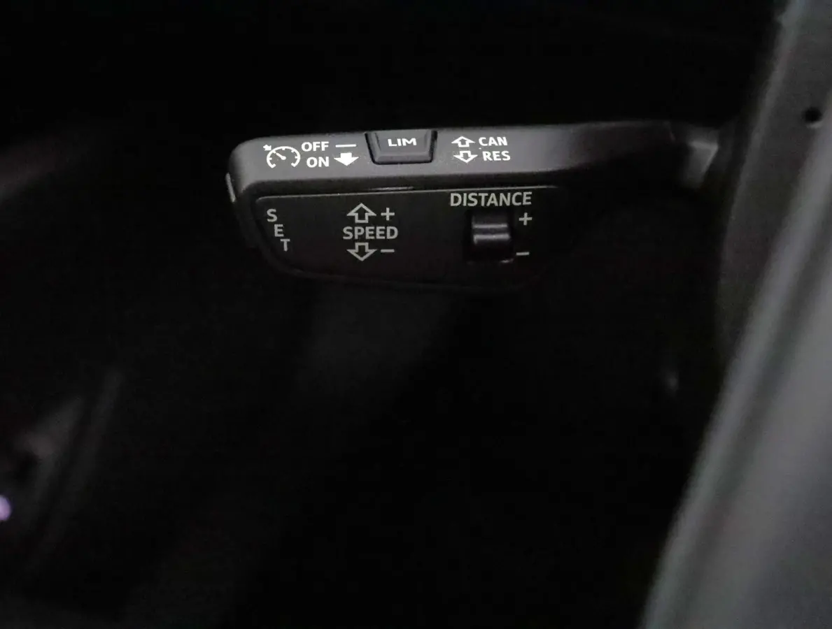 35 Edition|SOH 93%|Stoelverwarming