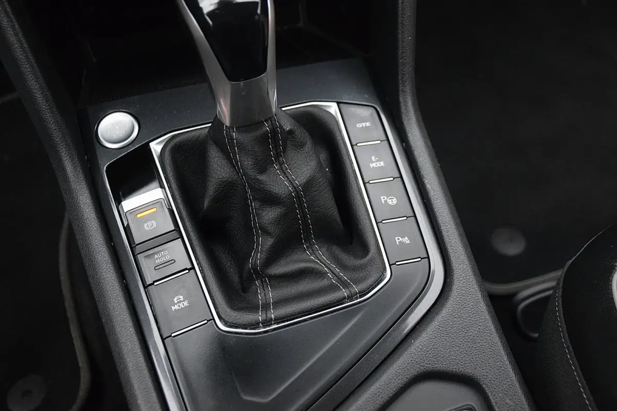 1.4 TSI eHybrid R-Line Binnen&Buiten+*190Dkm*Nette auto*2021*