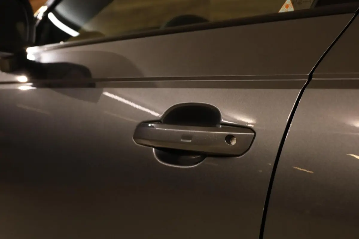 2.9 TFSI Quattro|Pano|Dynamic|Massage|B&O|