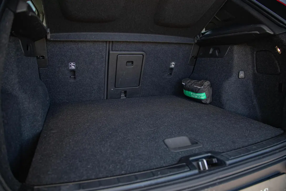 1.5 T5 Plug-in hybrid Core Bright Facelift|Keyless|Zit verlenging|MY2023