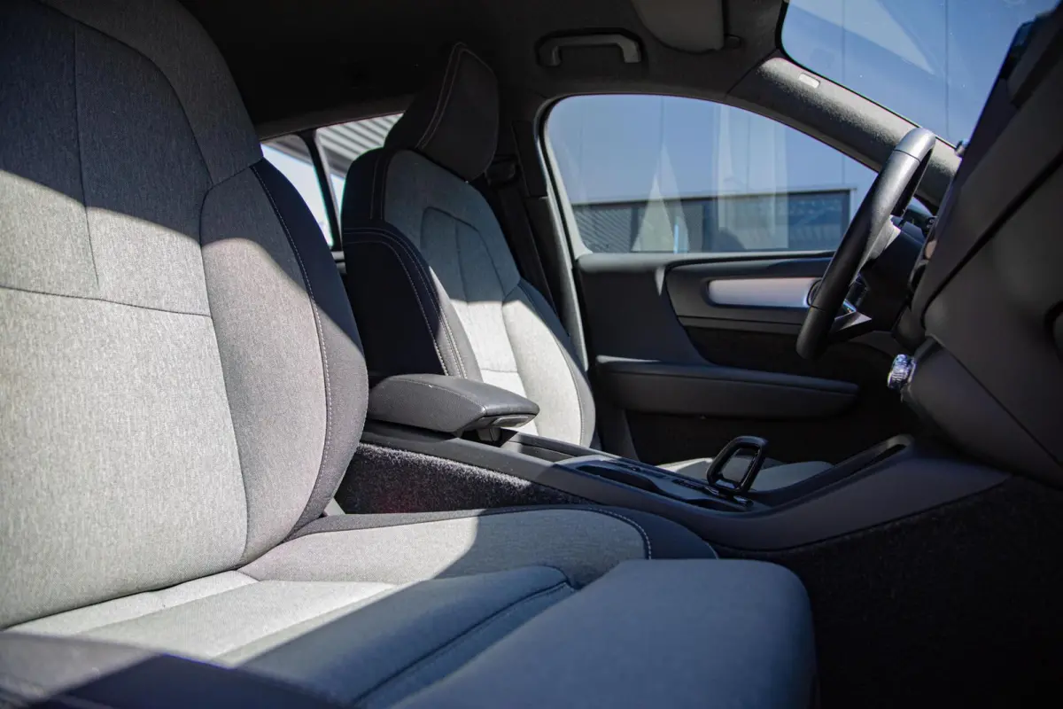 1.5 T5 Plug-in hybrid Core Bright Facelift|Keyless|Zit verlenging|MY2023