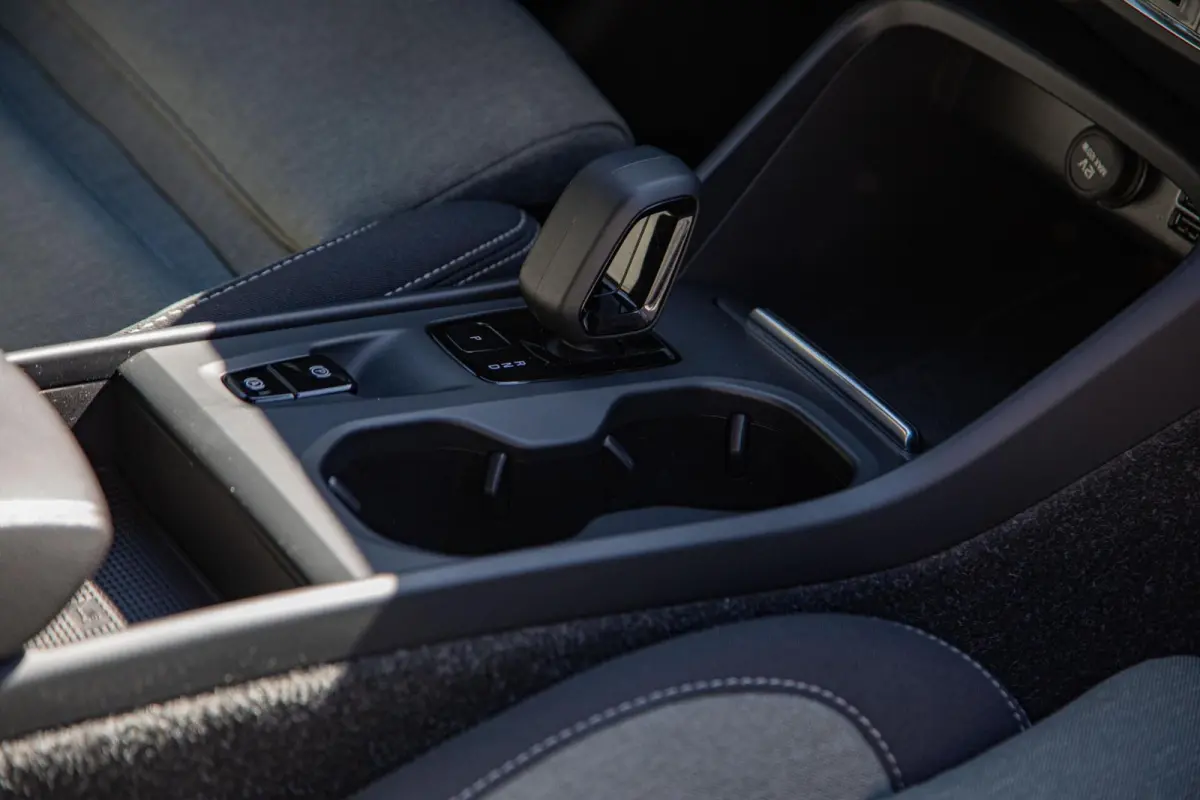 1.5 T5 Plug-in hybrid Core Bright Facelift|Keyless|Zit verlenging|MY2023