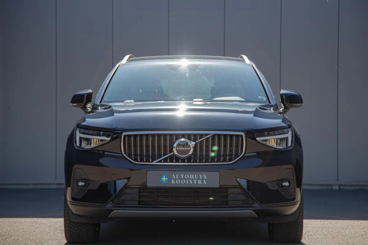 1.5 T5 Plug-in hybrid Core Bright Facelift|Keyless|Zit verlenging|MY2023