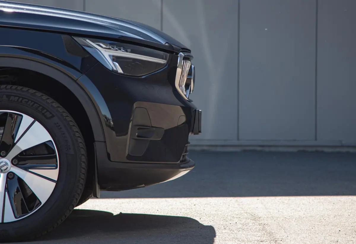 1.5 T5 Plug-in hybrid Core Bright Facelift|Keyless|Zit verlenging|MY2023
