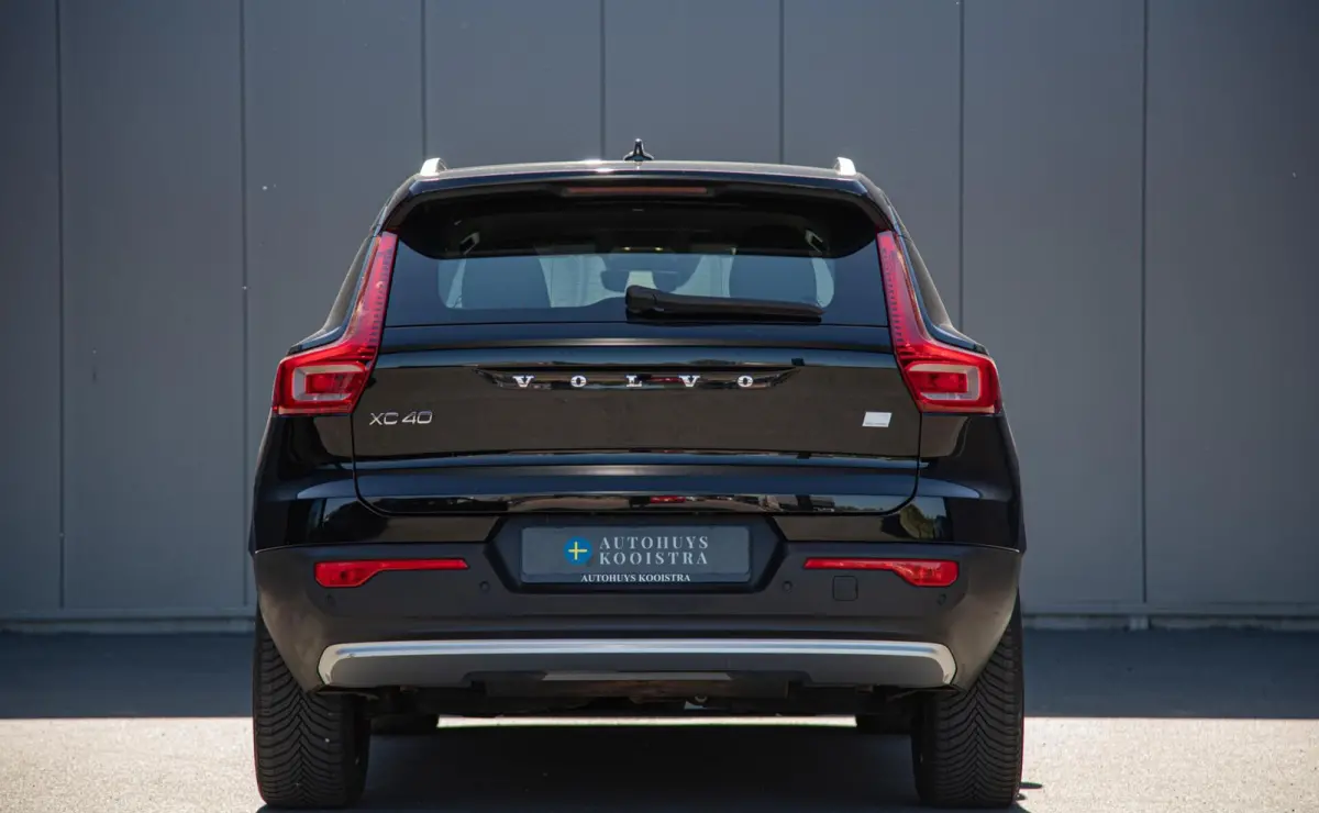 1.5 T5 Plug-in hybrid Core Bright Facelift|Keyless|Zit verlenging|MY2023