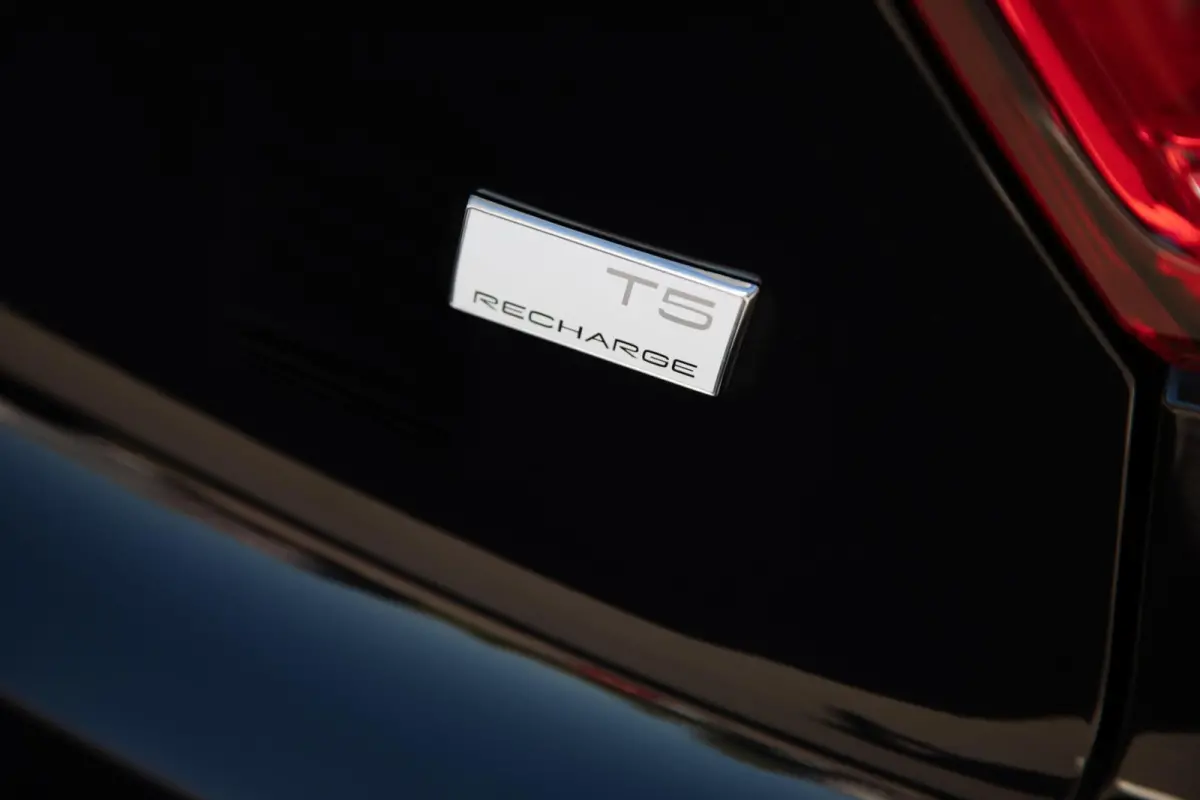 1.5 T5 Plug-in hybrid Core Bright Facelift|Keyless|Zit verlenging|MY2023