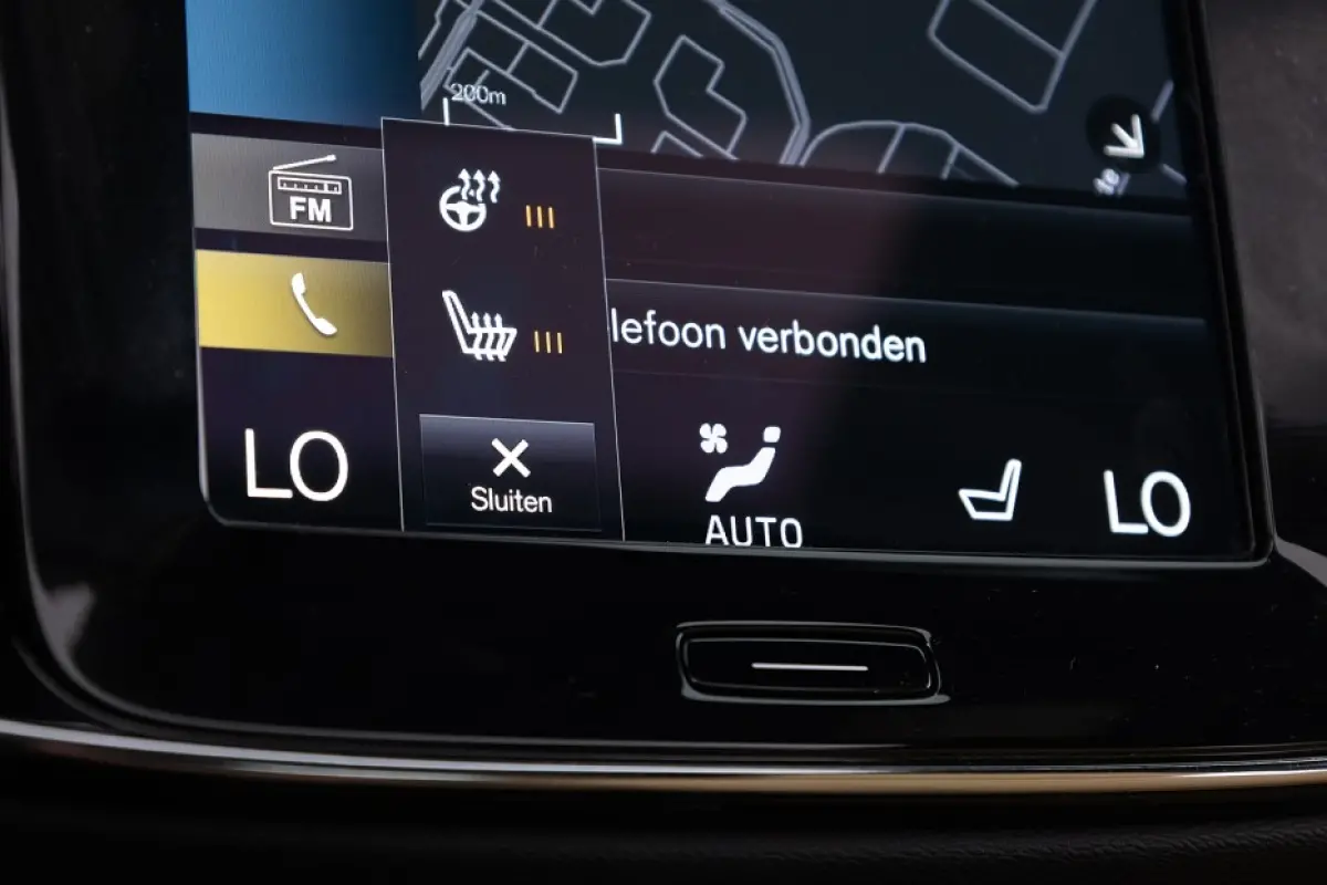 T4 Inscription | PANORAMA | LEDER | PHEV