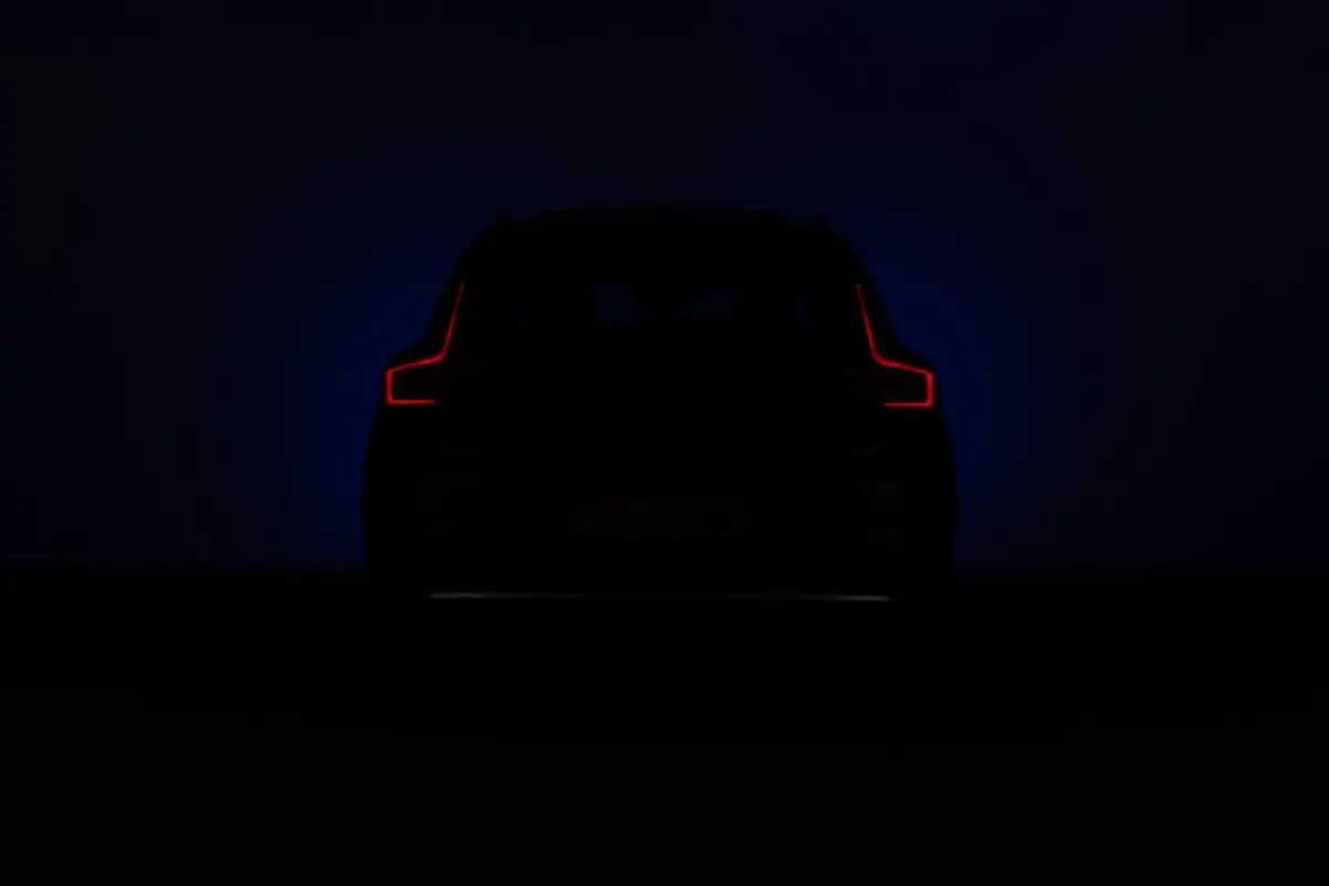 T4 Inscription | PANORAMA | LEDER | PHEV