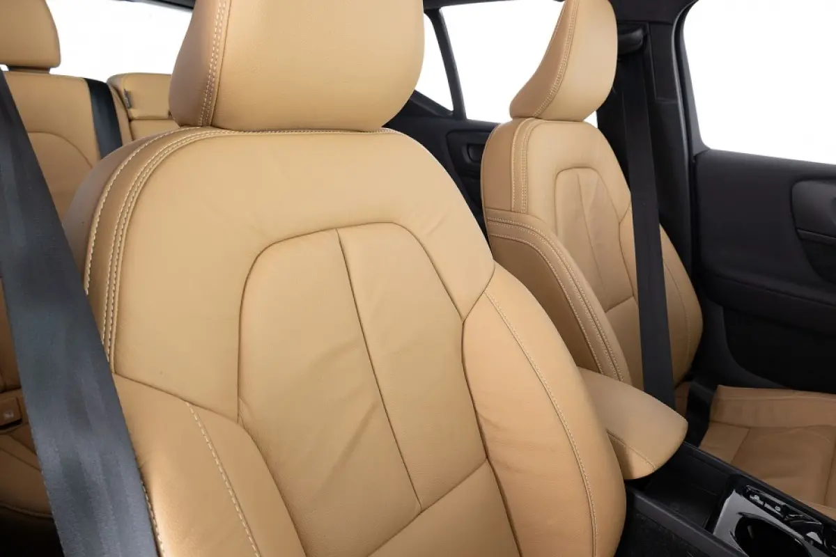 T4 Inscription | PANORAMA | LEDER | PHEV