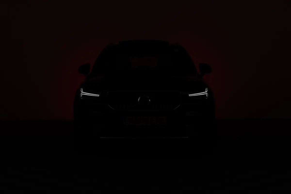 T4 Inscription | PANORAMA | LEDER | PHEV