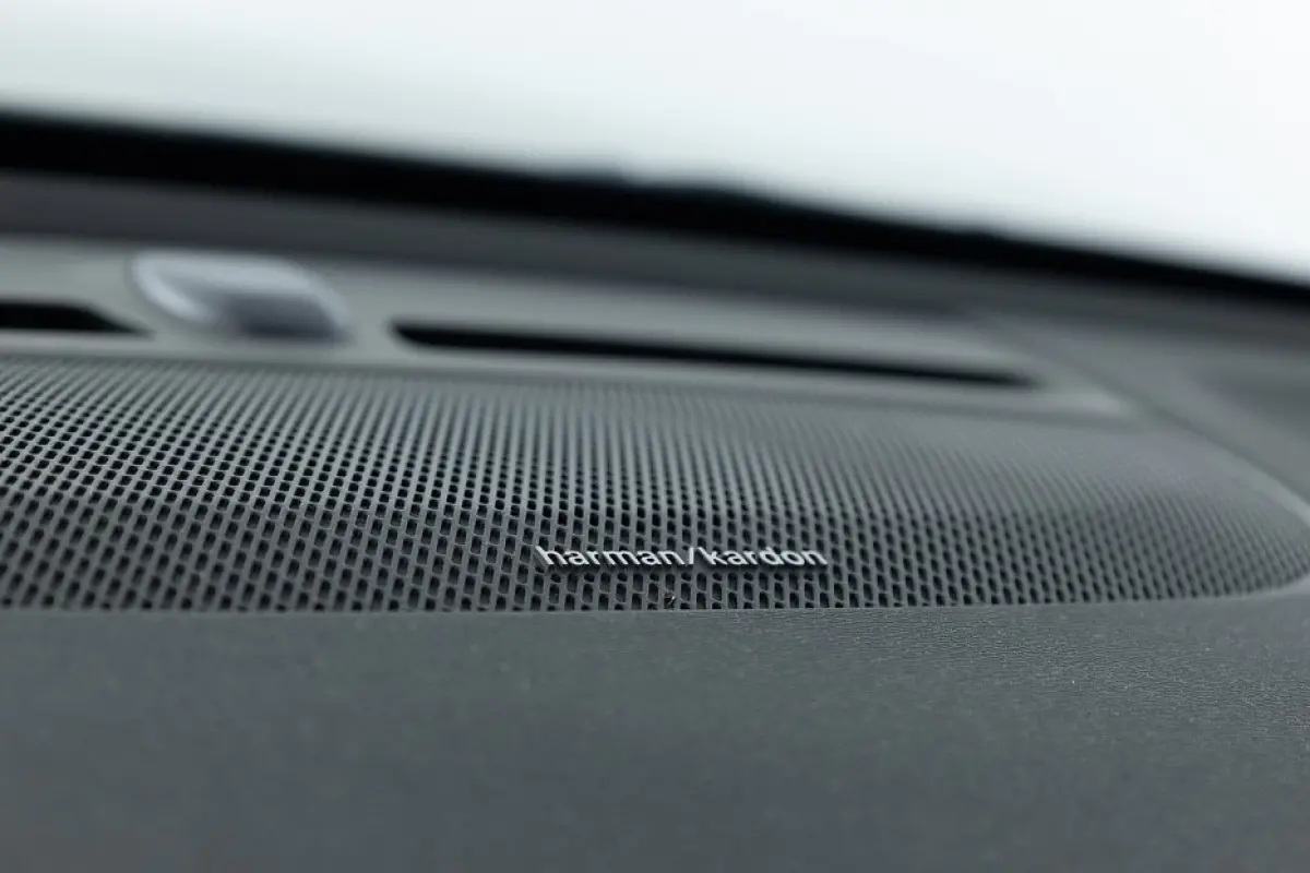 T4 Inscription | PANORAMA | LEDER | PHEV