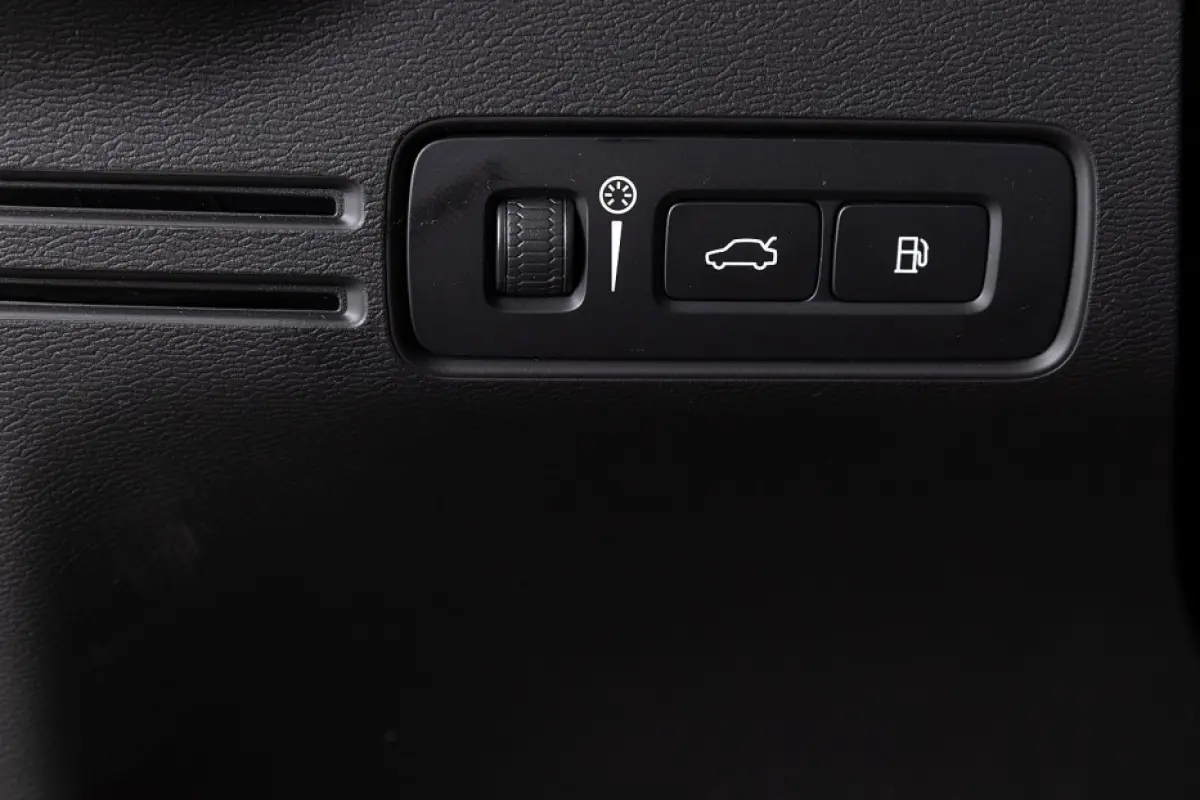 T4 Inscription | PANORAMA | LEDER | PHEV