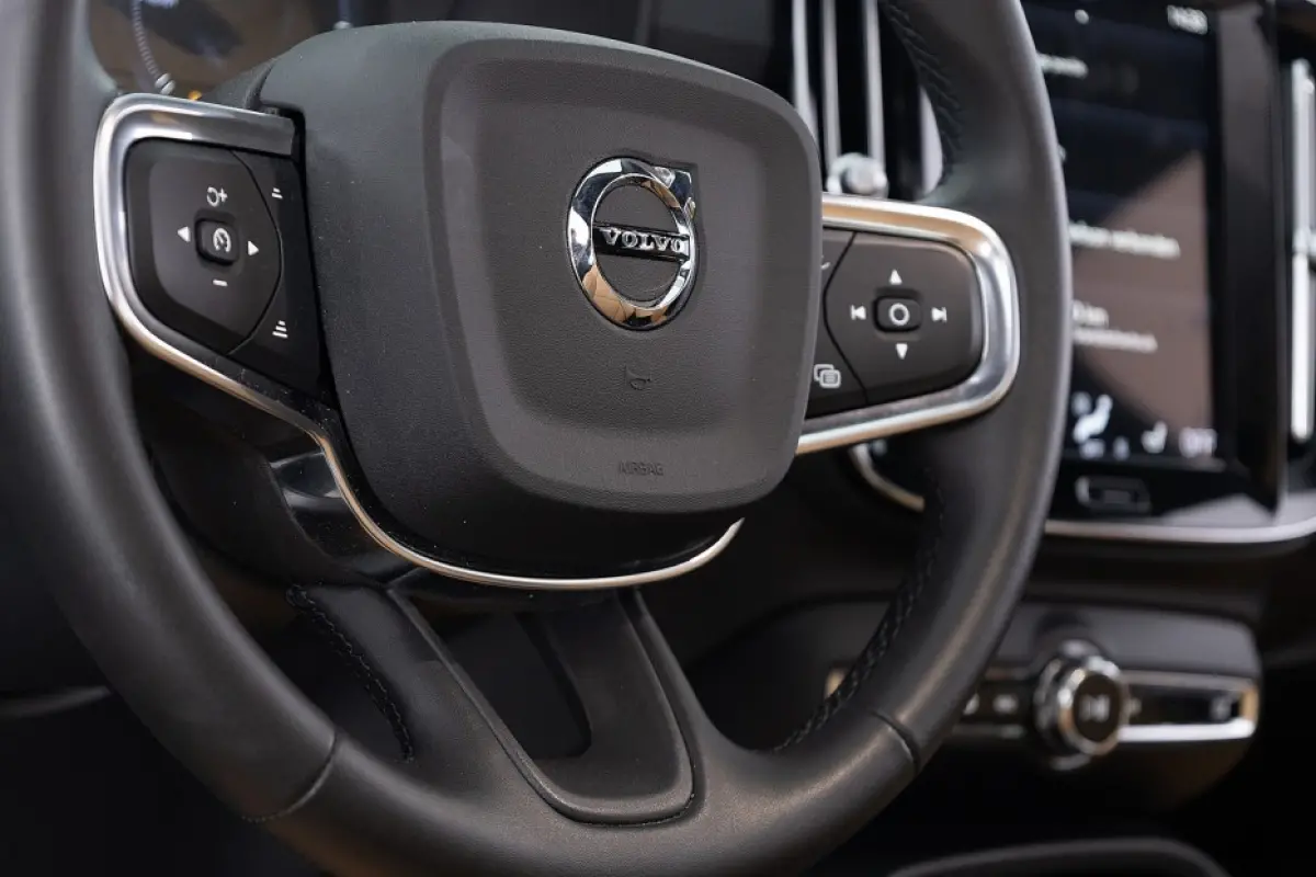 T4 Inscription | PANORAMA | LEDER | PHEV