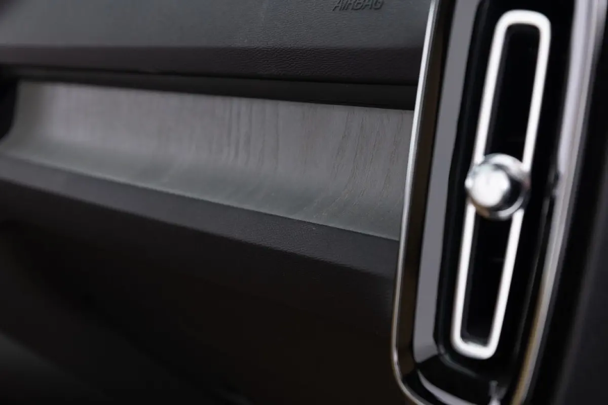 T4 Inscription | PANORAMA | LEDER | PHEV