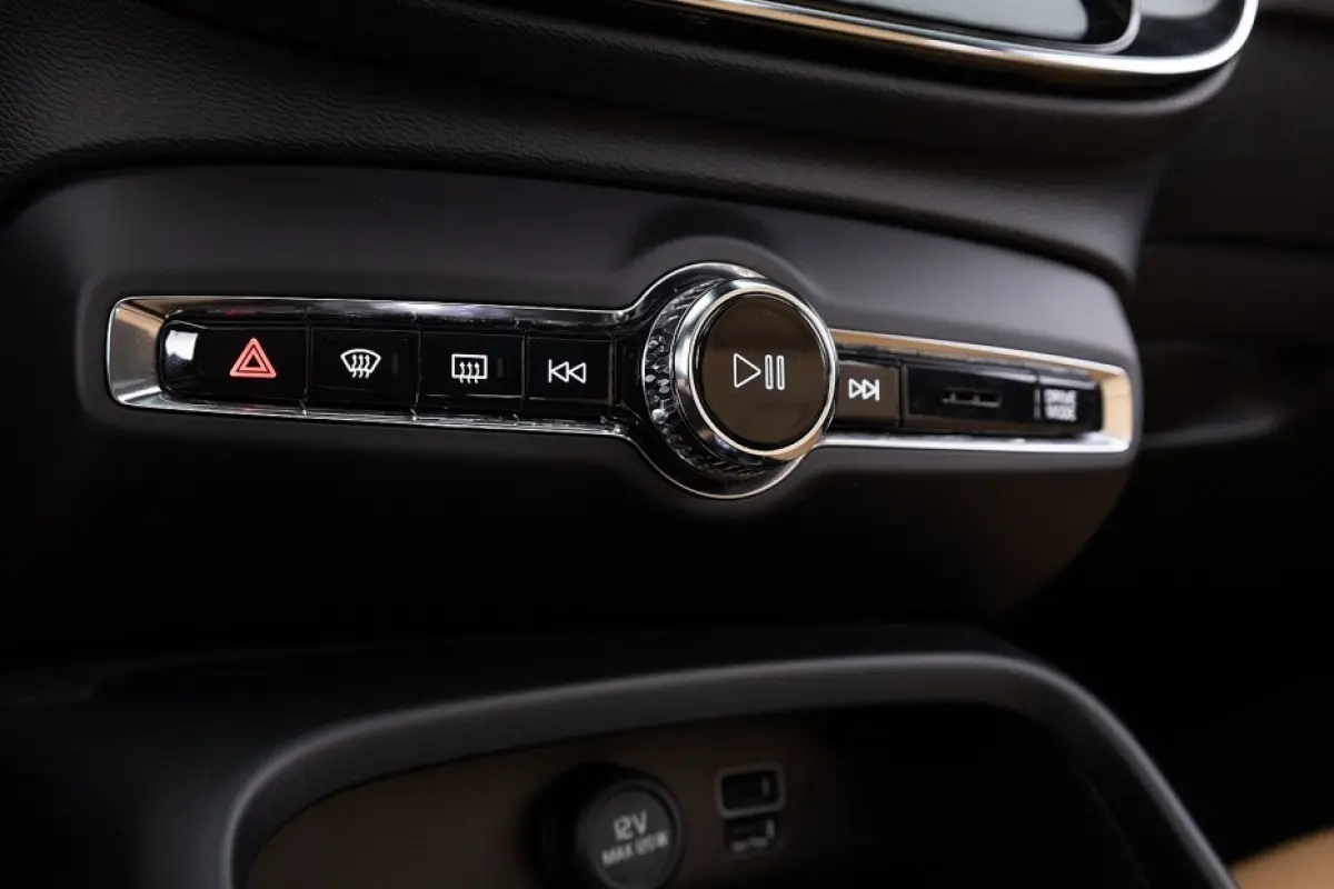 T4 Inscription | PANORAMA | LEDER | PHEV
