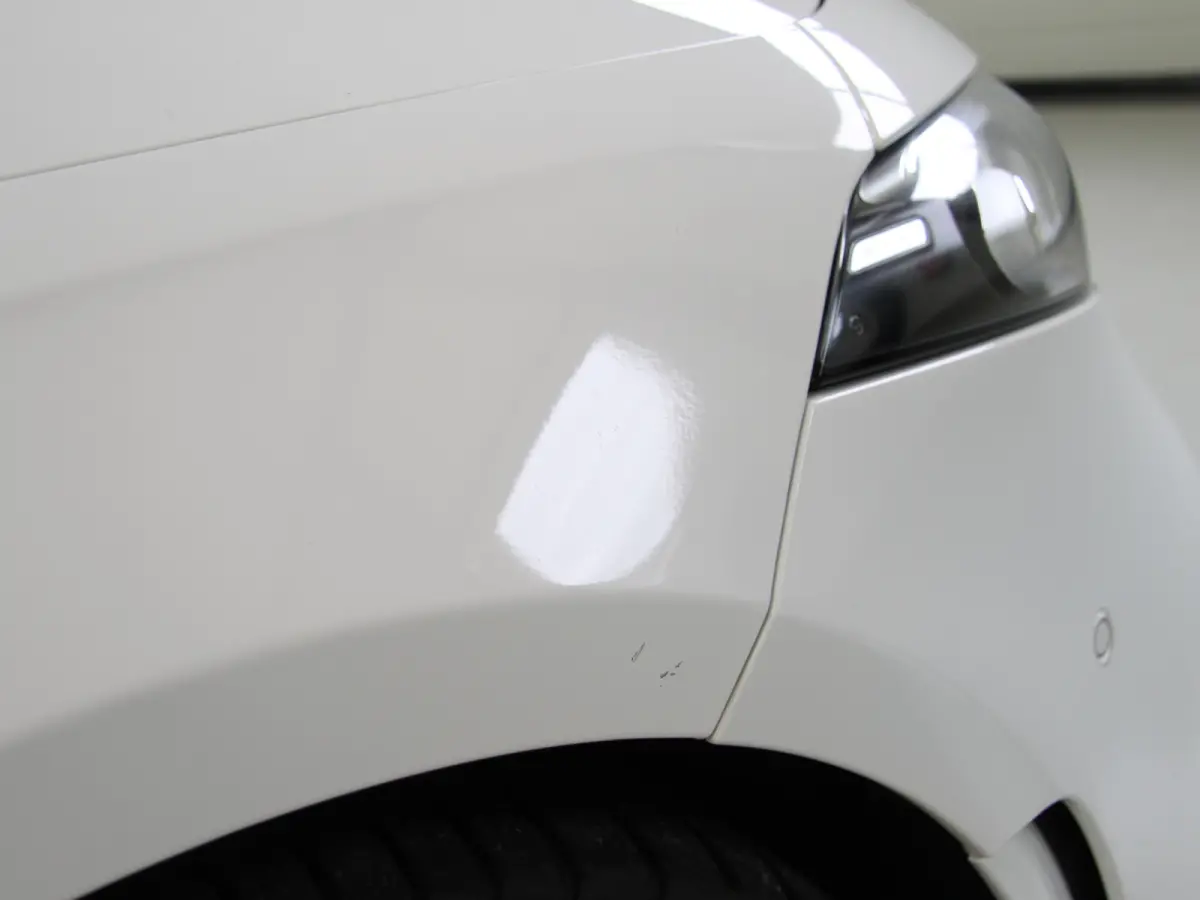 A35 AMG 306pk 4MATIC | Pano | Burmester