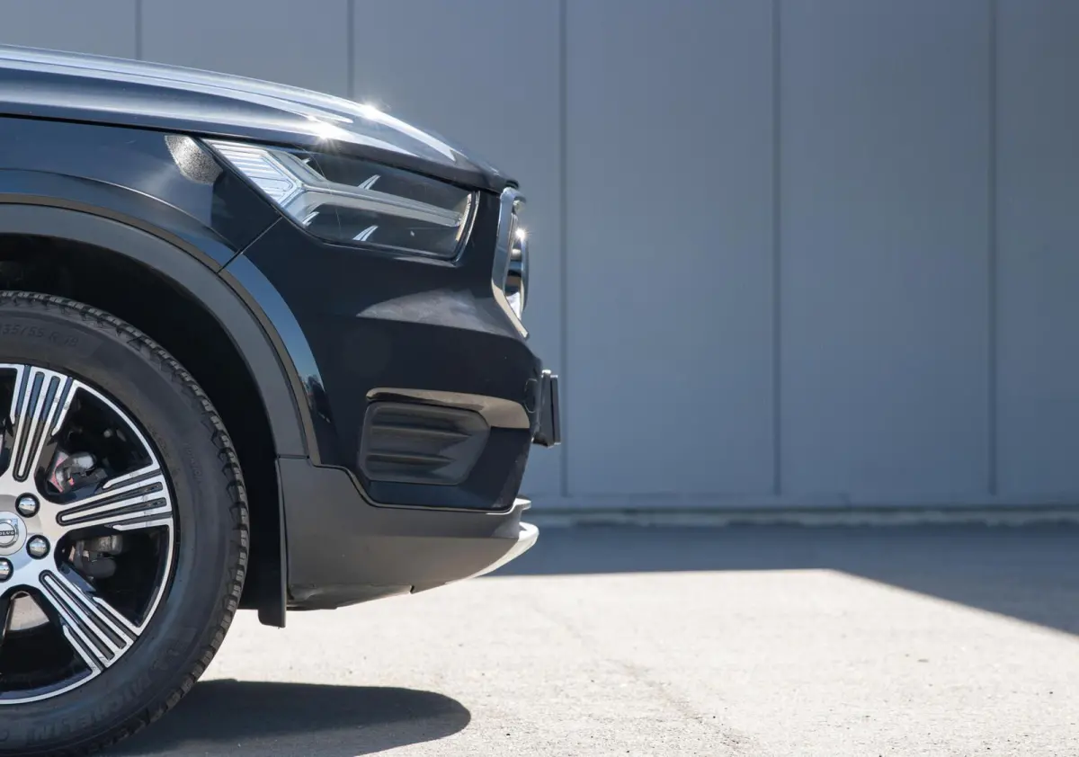 1.5 T3 Inscription Leder|Panorama|Trekhaak|Carplay|Keyless