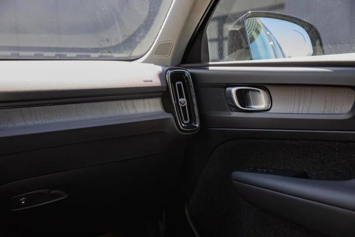 1.5 T3 Inscription Leder|Panorama|Trekhaak|Carplay|Keyless