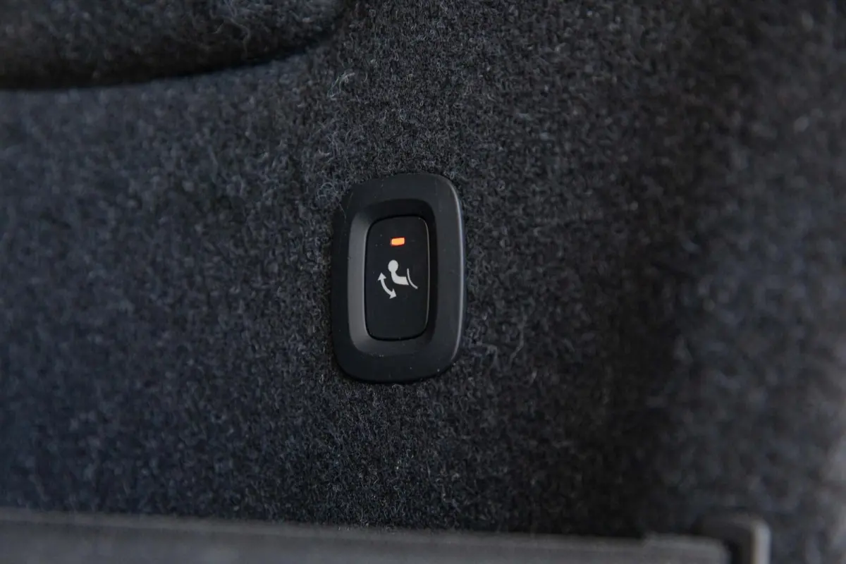 1.5 T3 Inscription Leder|Panorama|Trekhaak|Carplay|Keyless