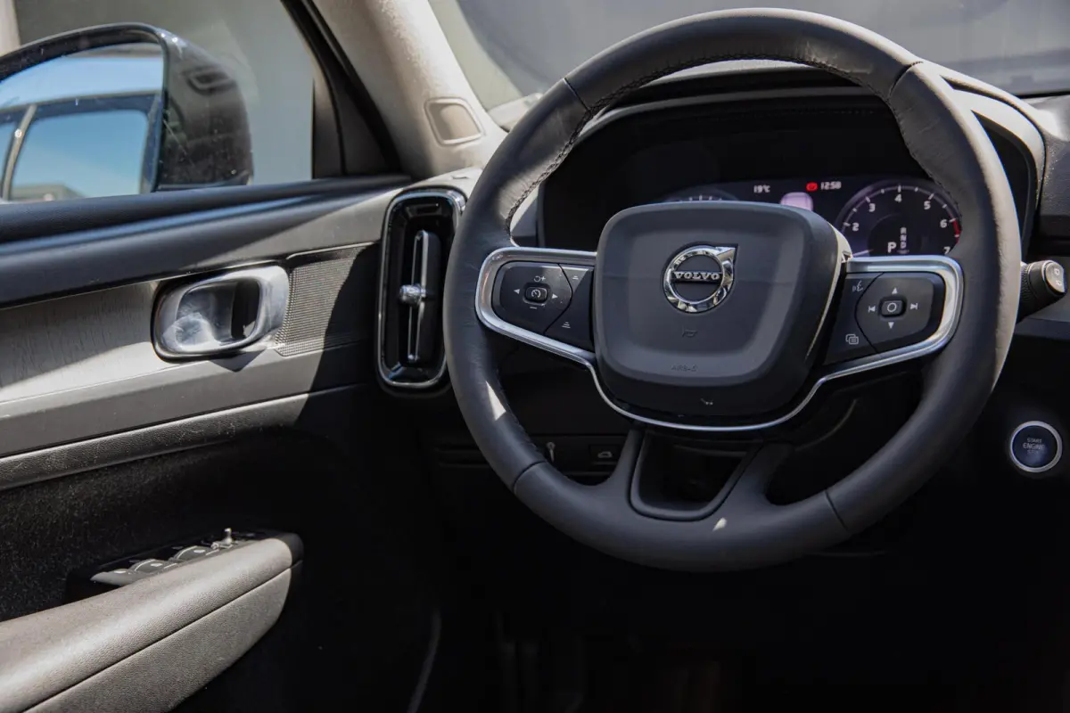 1.5 T3 Inscription Leder|Panorama|Trekhaak|Carplay|Keyless