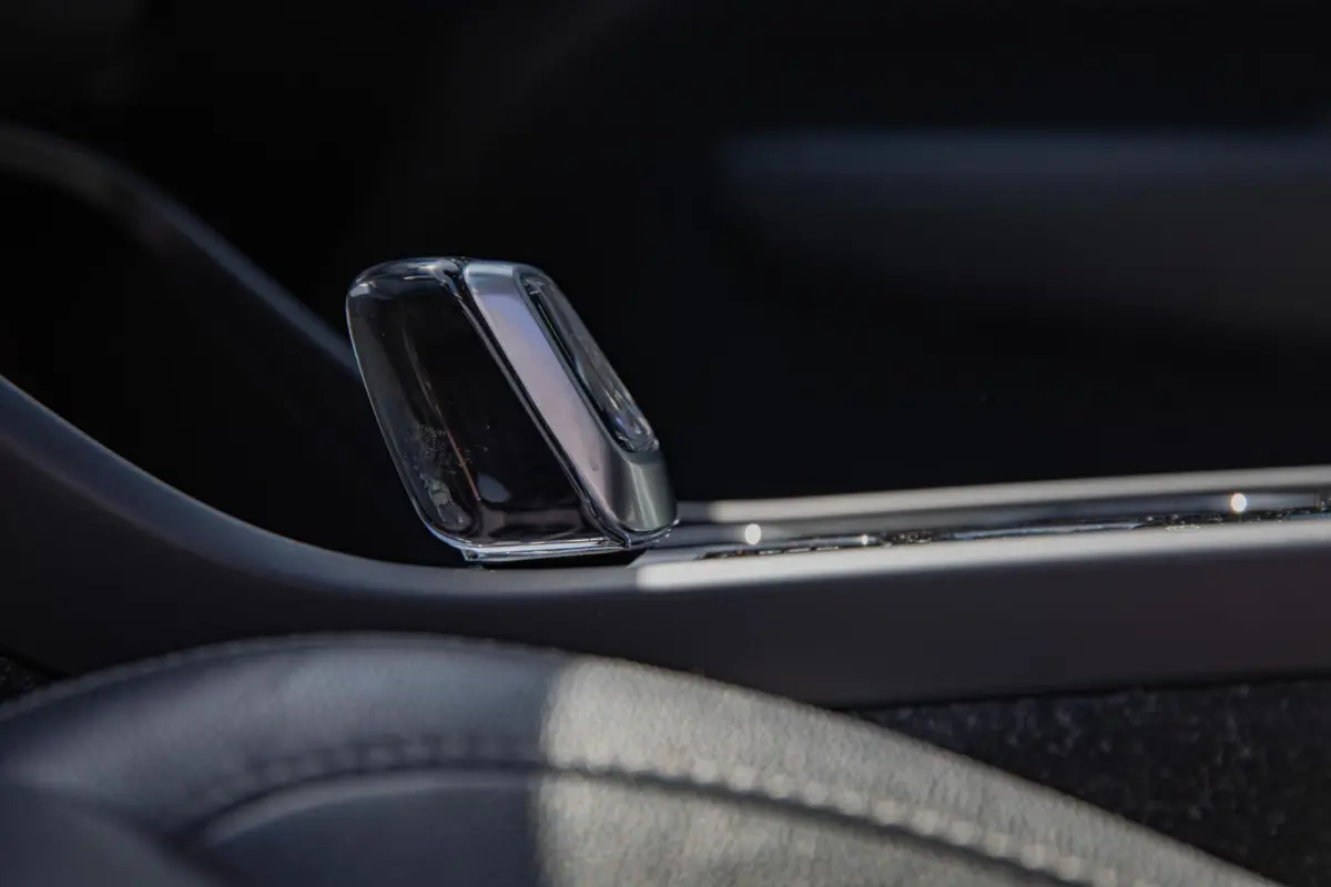 1.5 T3 Inscription Leder|Panorama|Trekhaak|Carplay|Keyless