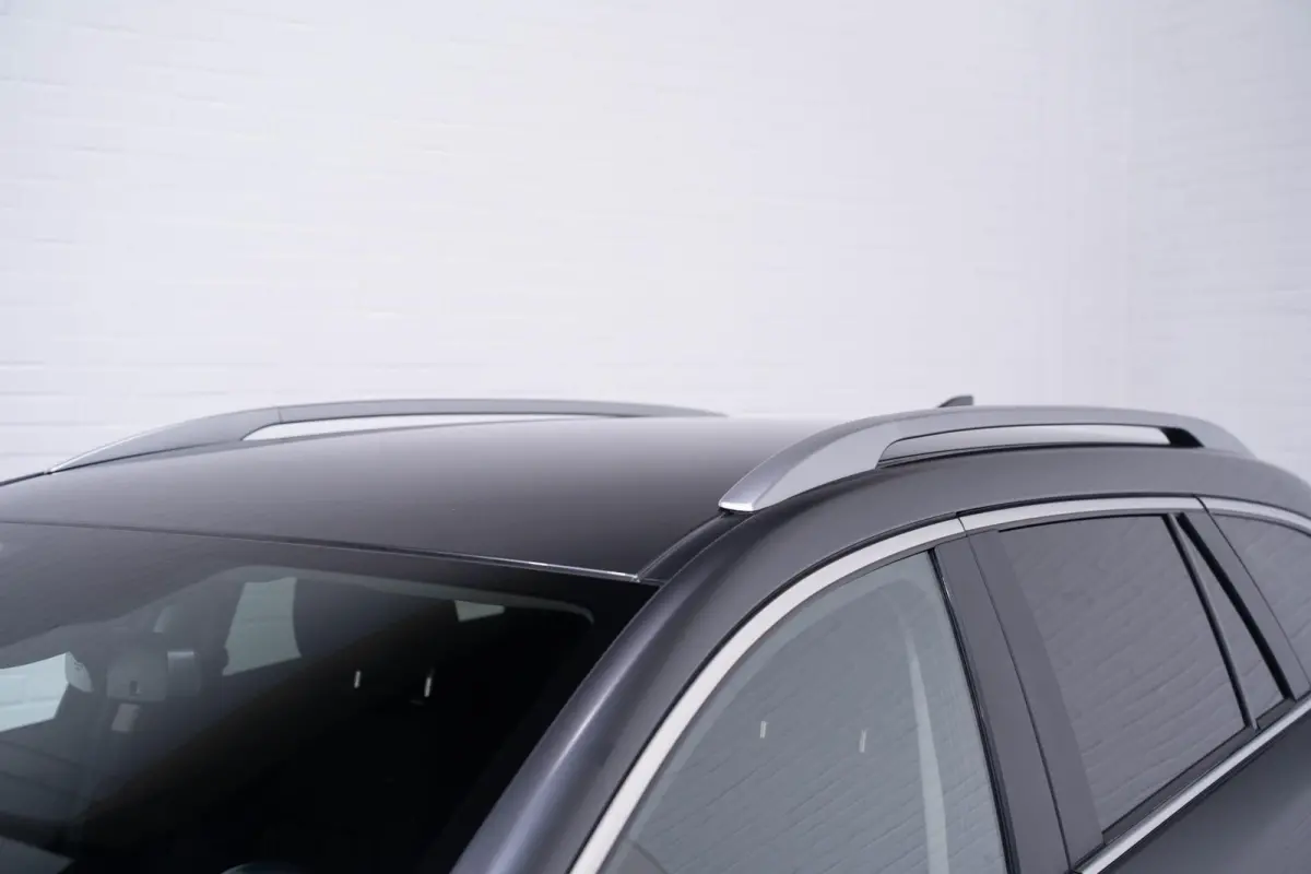 2.0 SkyActiv-G 165 Centre-Line NAP HUD Afneembare trekhaak Stoelverwarming Camera 360 PDC ECC Apple ACC DAB