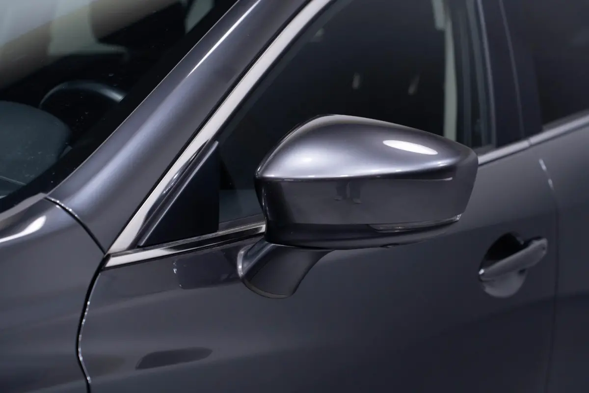 2.0 SkyActiv-G 165 Centre-Line NAP HUD Afneembare trekhaak Stoelverwarming Camera 360 PDC ECC Apple ACC DAB