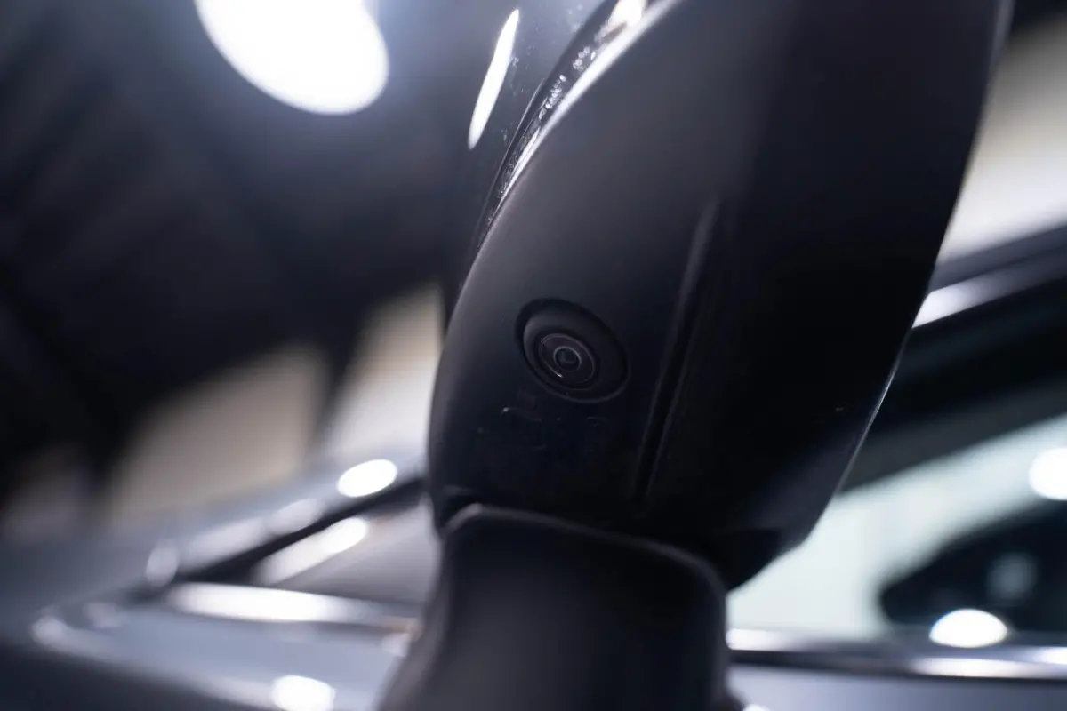 2.0 SkyActiv-G 165 Centre-Line NAP HUD Afneembare trekhaak Stoelverwarming Camera 360 PDC ECC Apple ACC DAB