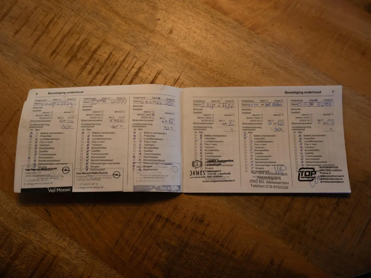 1.0 Online Edition Stoel- en stuurverwarming Apple CarPlay