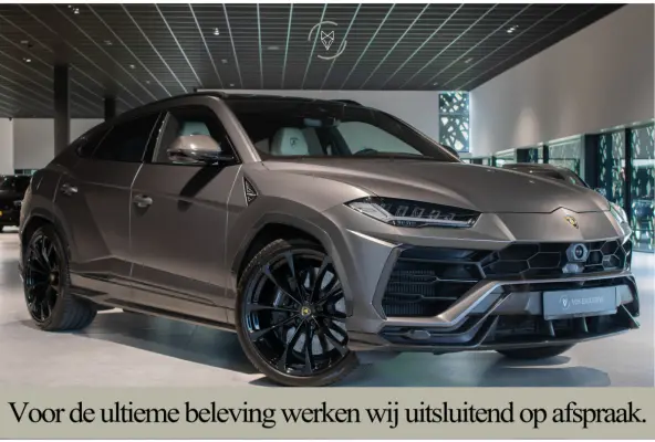 4.0 V8 BTW Full Carbon in- & exterieur|B&O Advanced 3D|ANIMA|Ceramic|Massage|Keyless|HUD|23"|Pano|Softclose
