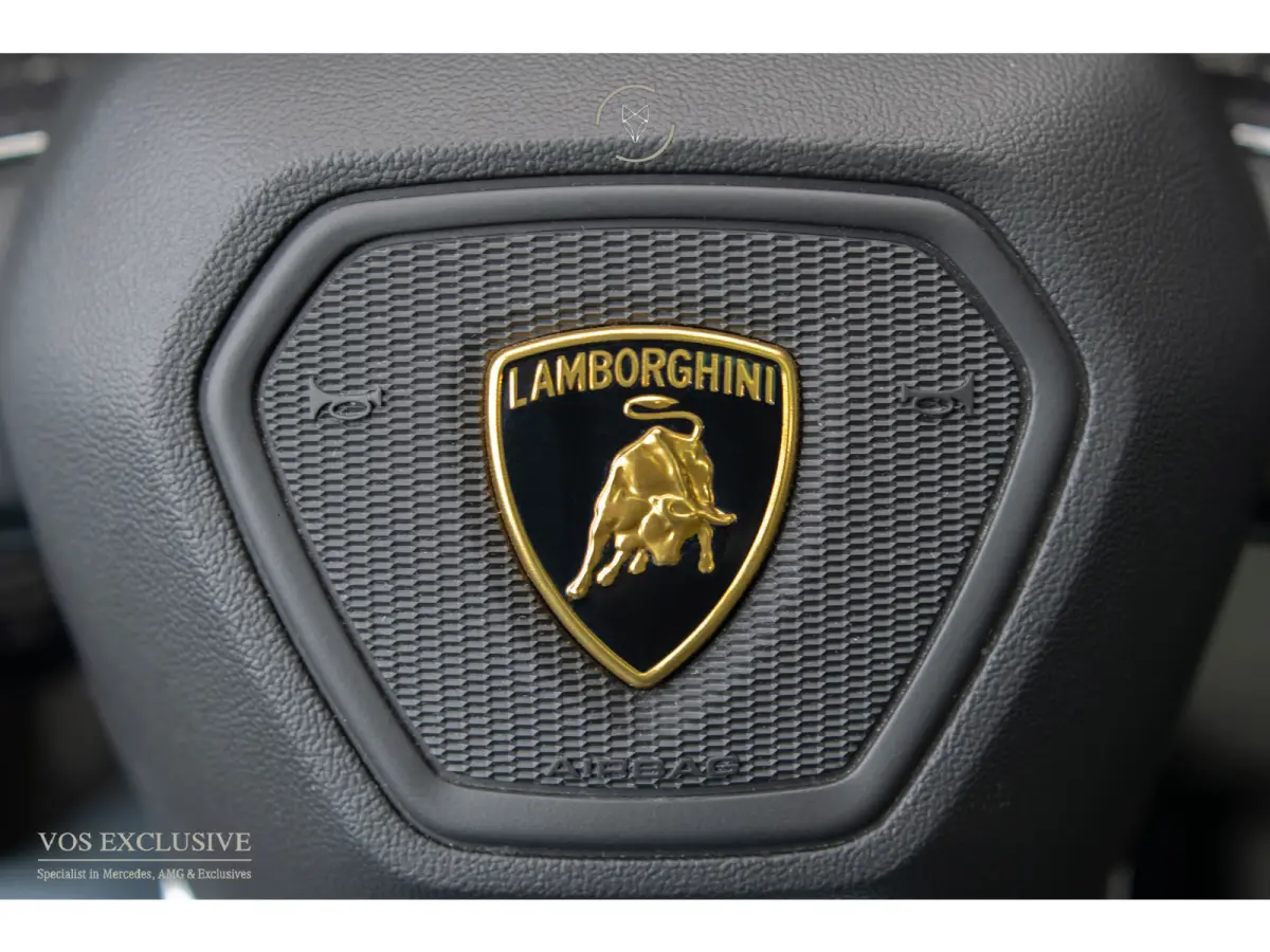 4.0 V8 BTW Full Carbon in- & exterieur|B&O Advanced 3D|ANIMA|Ceramic|Massage|Keyless|HUD|23"|Pano|Softclose