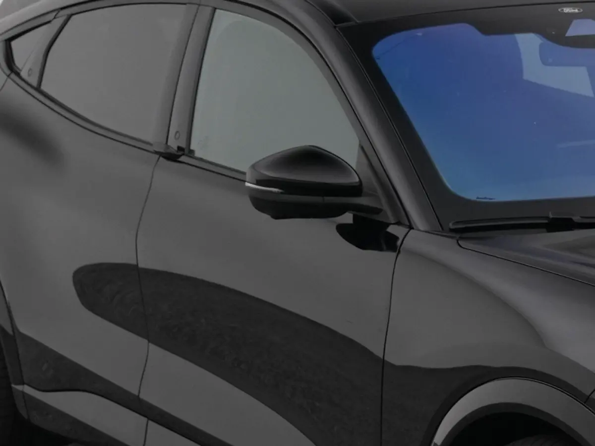Premium AWD 75 kWh | ADAPTIVE | B&O | STOELVERW. | 360° | LEDER