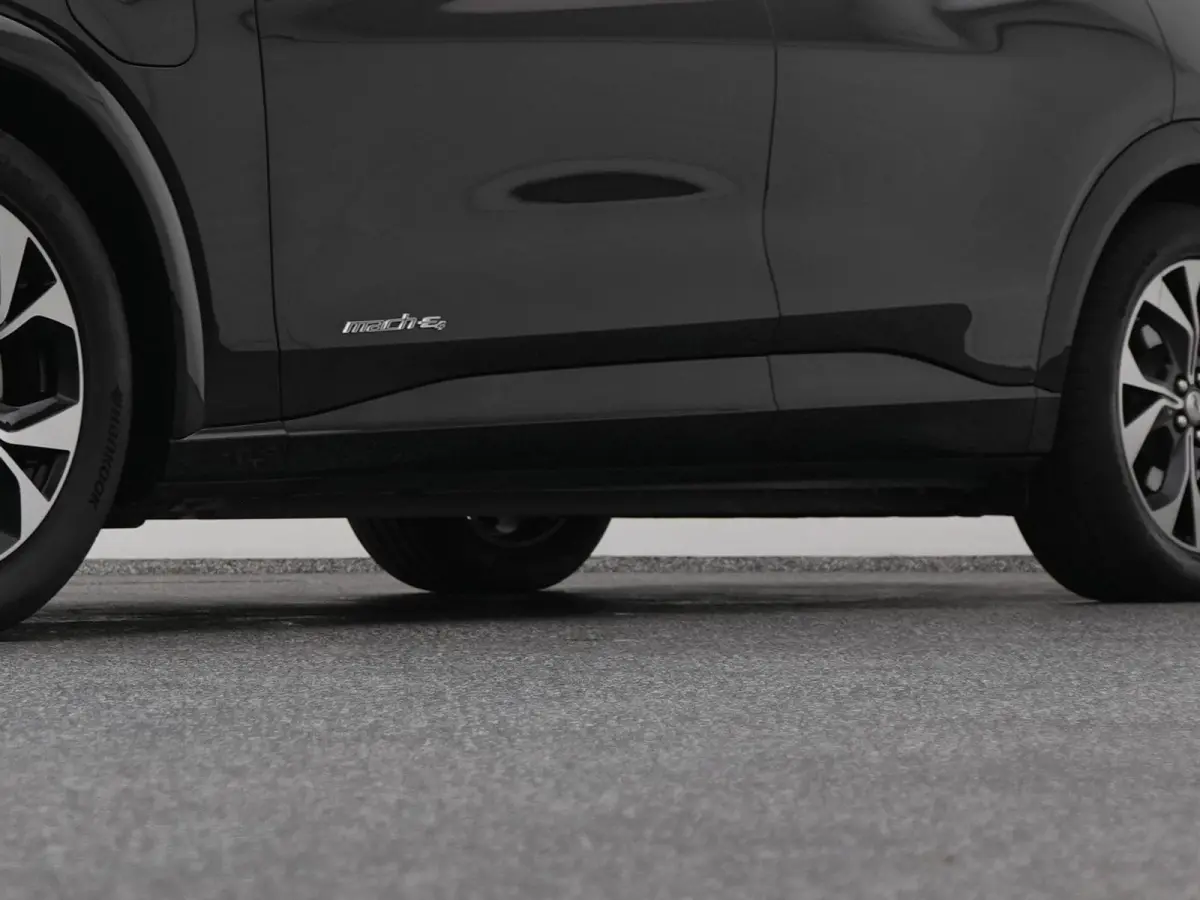 Premium AWD 75 kWh | ADAPTIVE | B&O | STOELVERW. | 360° | LEDER