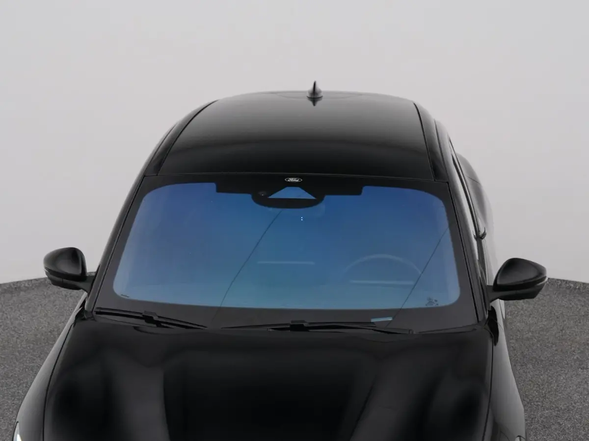 Premium AWD 75 kWh | ADAPTIVE | B&O | STOELVERW. | 360° | LEDER