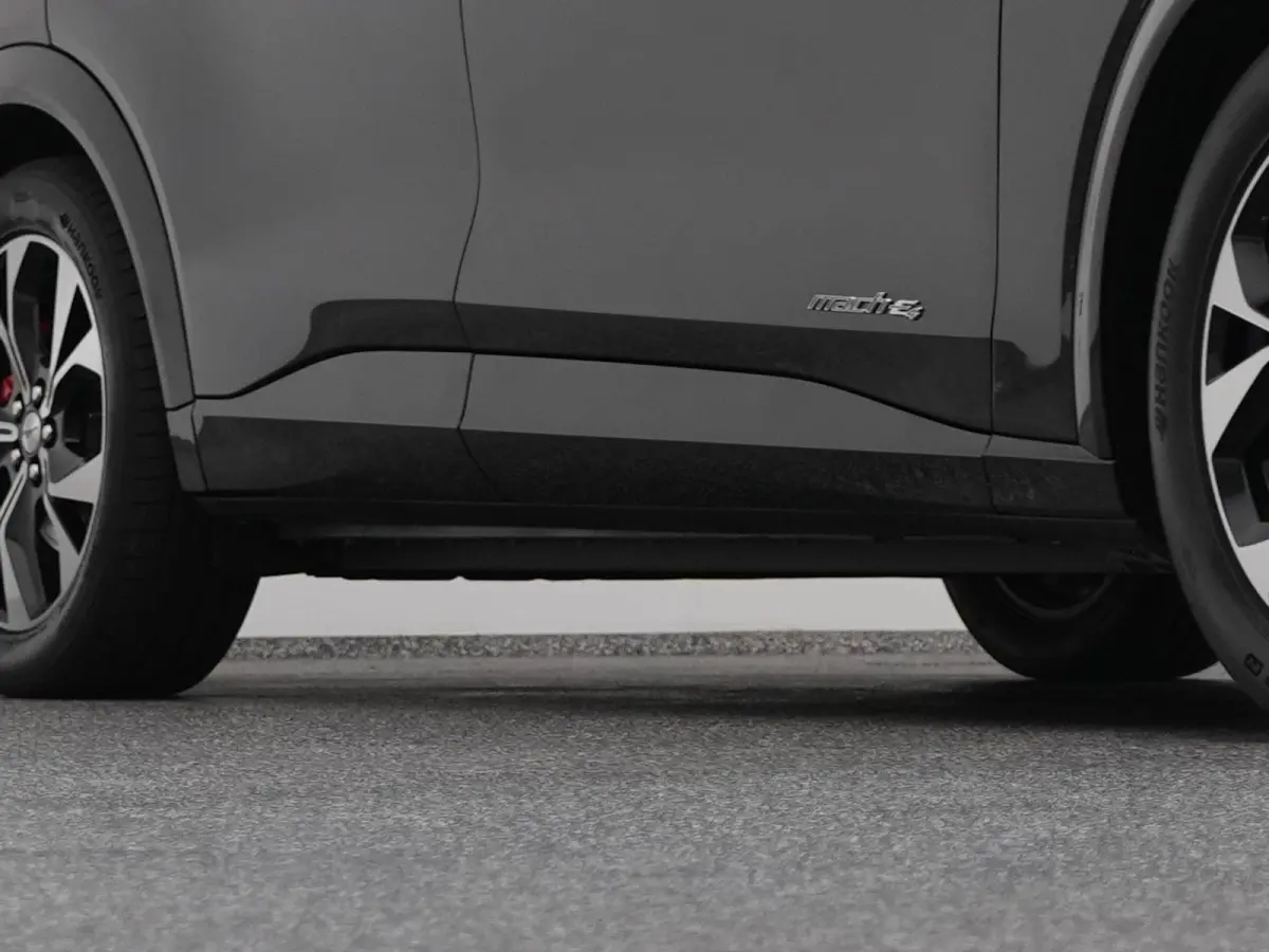 Premium AWD 75 kWh | ADAPTIVE | B&O | STOELVERW. | 360° | LEDER