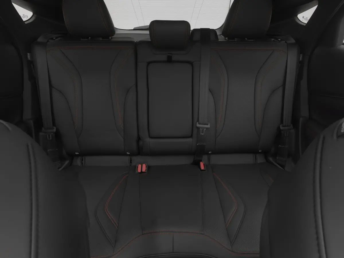 Premium AWD 75 kWh | ADAPTIVE | B&O | STOELVERW. | 360° | LEDER