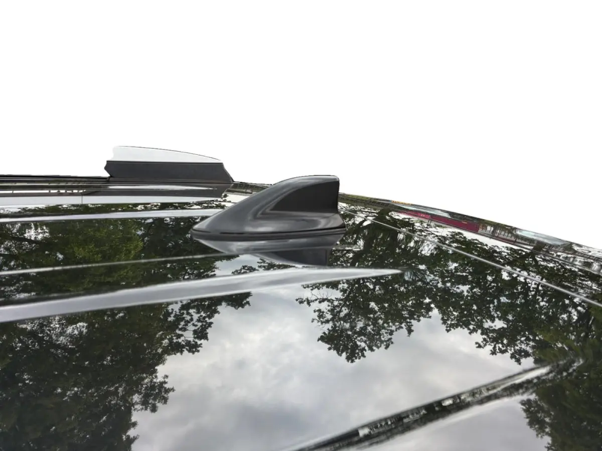 2.5 Hybrid AWD Energy Plus | Leder | Navigatie | Cruise Control