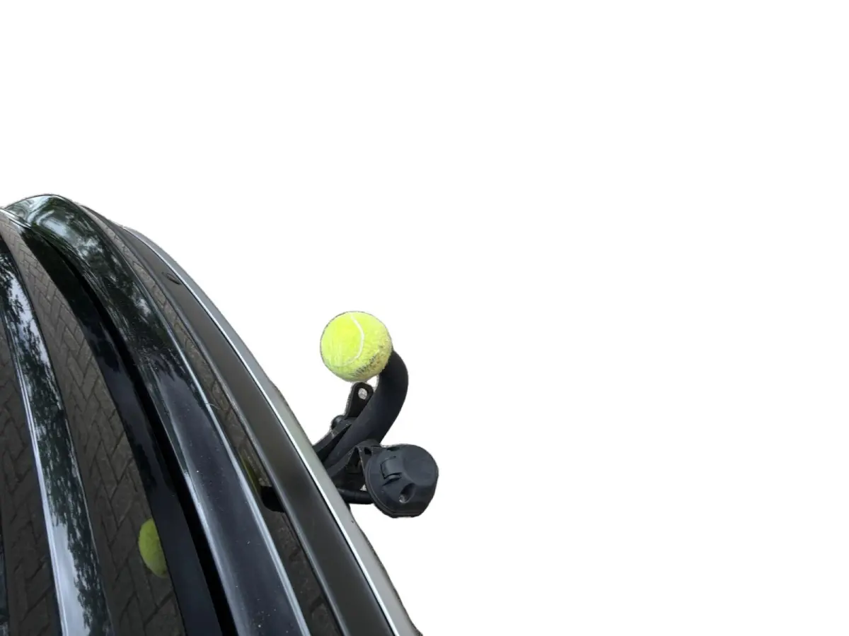 2.5 Hybrid AWD Energy Plus | Leder | Navigatie | Cruise Control
