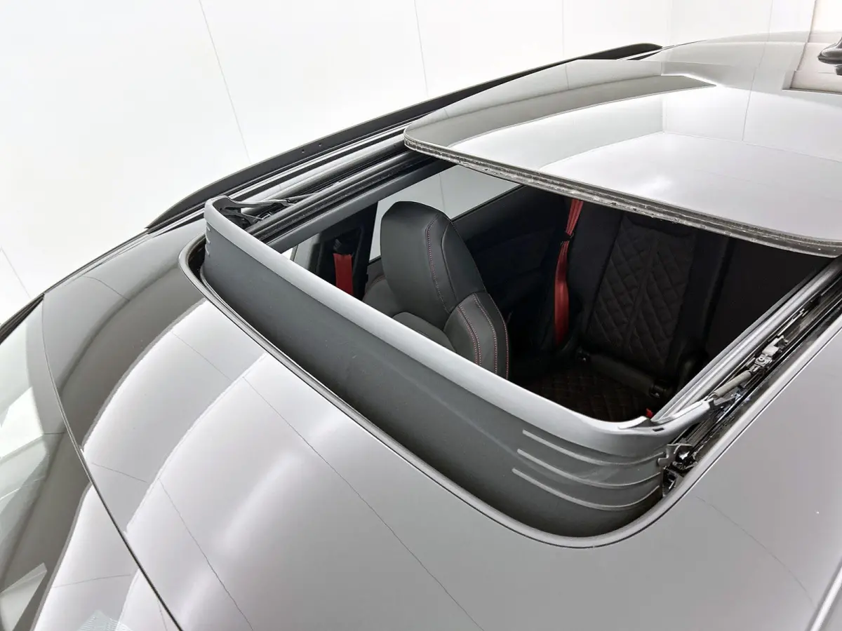 60 TFSI e quattro Pro Line S Competition 490 PK | S-line | 360 Camera | Panoramadak | Bang & Olufsen Advanced 3D | Climate Control | Navigatie | Trekhaak | Stoelverwarming voor en achter | L