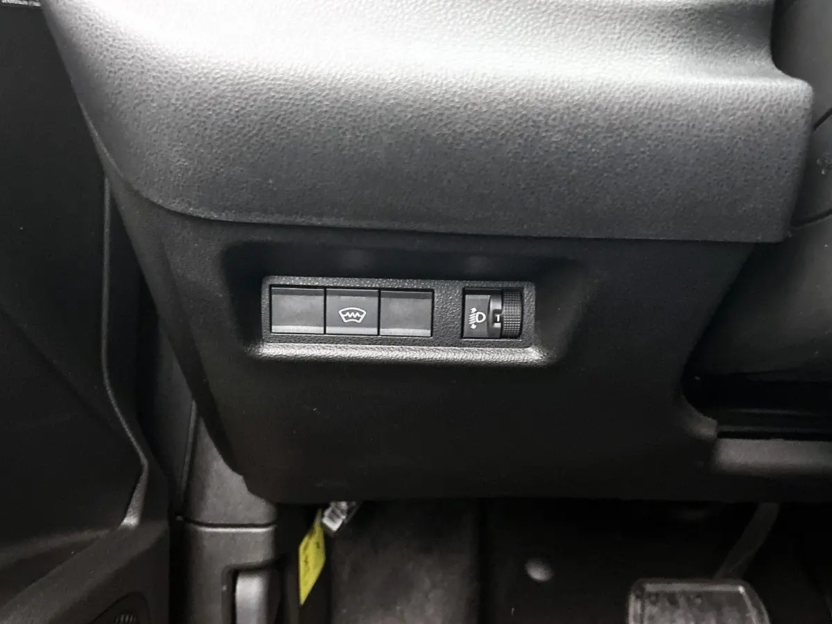 1.2 Urban 110pk Automaat | Stoelverwarming | Navigatie | Climate Control | Cruise Control | Camera | 17"LMV | Sfeerverlichting | Apple Carplay/Android Auto |