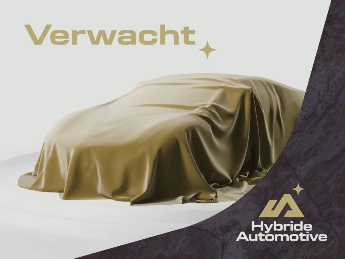 4.2 V8 FSI | Carbon | Stoel verw |
