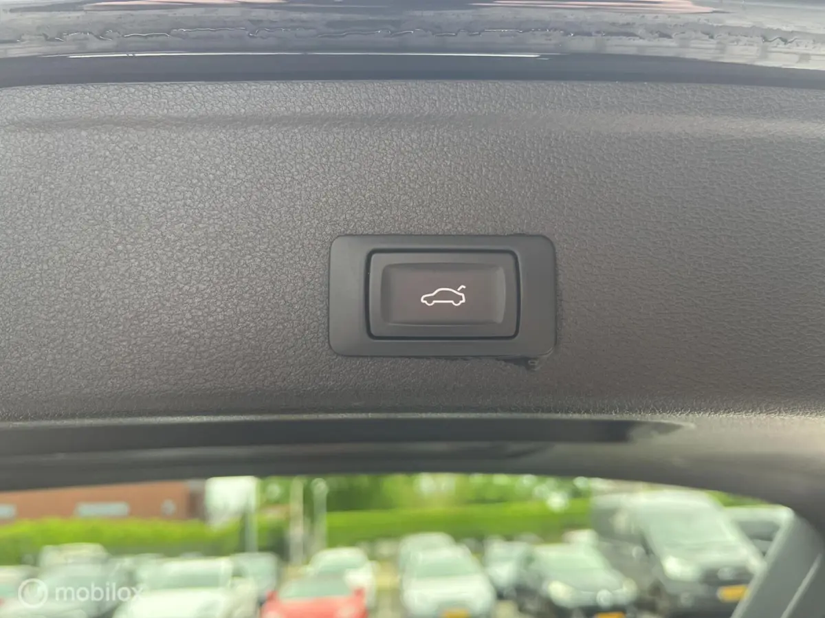 2.0 TFSI S-LINE 190PK PANO-DAK*ACC*CAMERA*