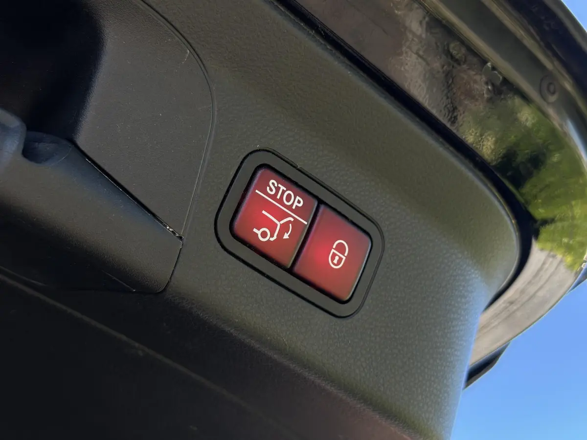 250 4MATIC Premium Plus AMG Schuifdak Burmester 360Cam Stoelverw.