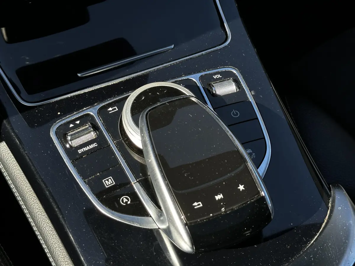 250 4MATIC Premium Plus AMG Schuifdak Burmester 360Cam Stoelverw.