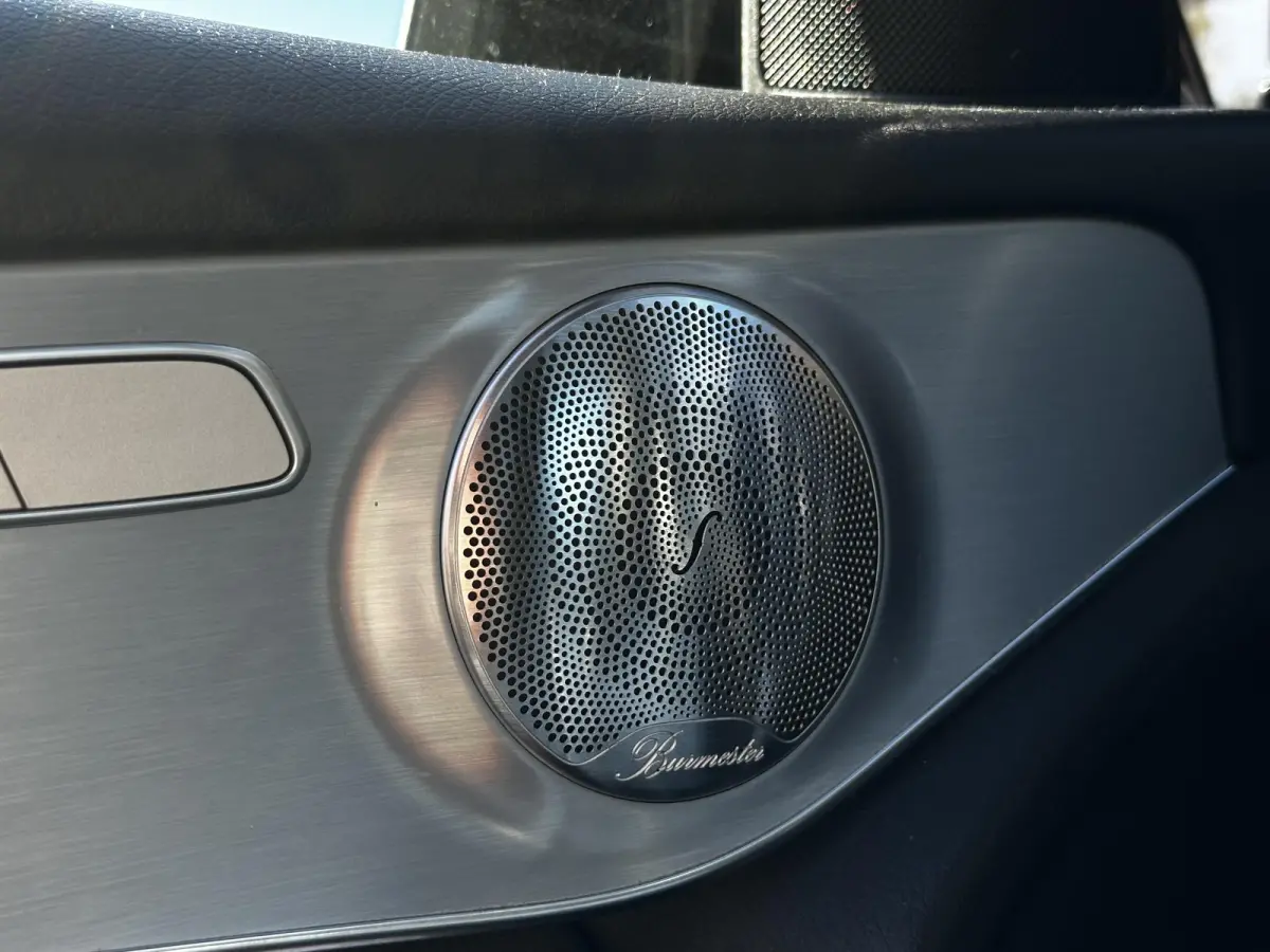 250 4MATIC Premium Plus AMG Schuifdak Burmester 360Cam Stoelverw.