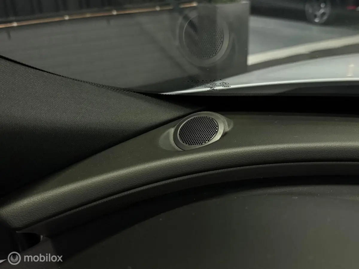 P250 2.0T R-sport BOMVOL! Pano|Meridian|Carplay