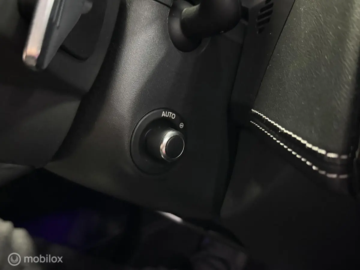 P250 2.0T R-sport BOMVOL! Pano|Meridian|Carplay